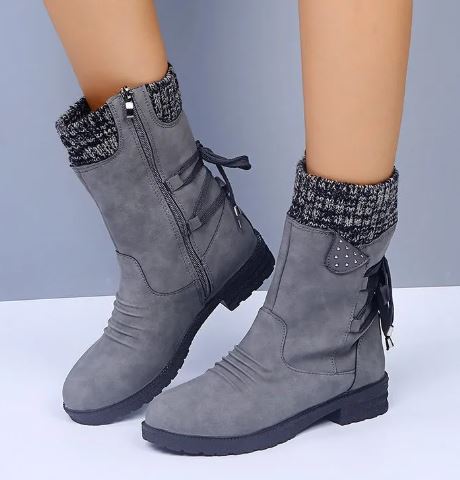 Style 2