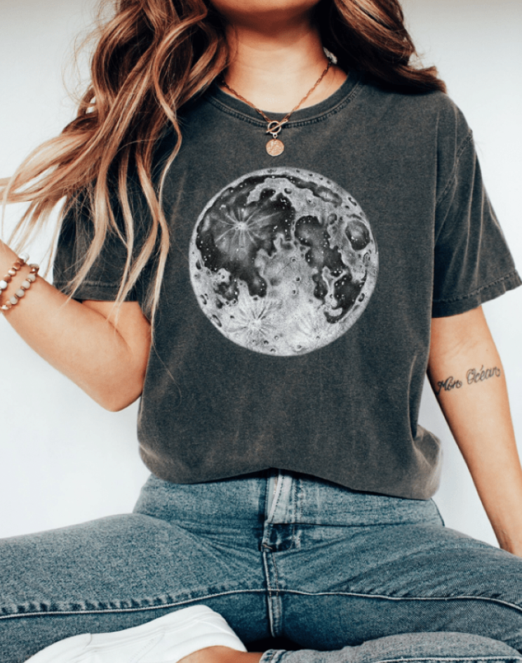 Elegantly Styled Shirt for Everyday Wear