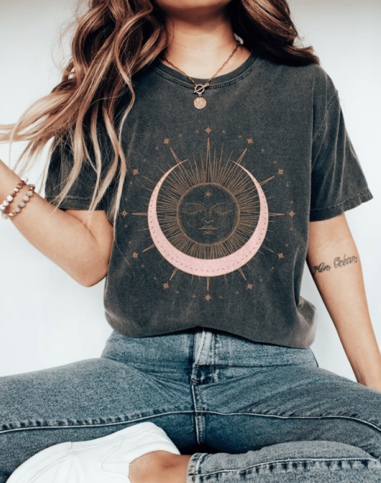 Elegantly Styled Shirt for Everyday Wear