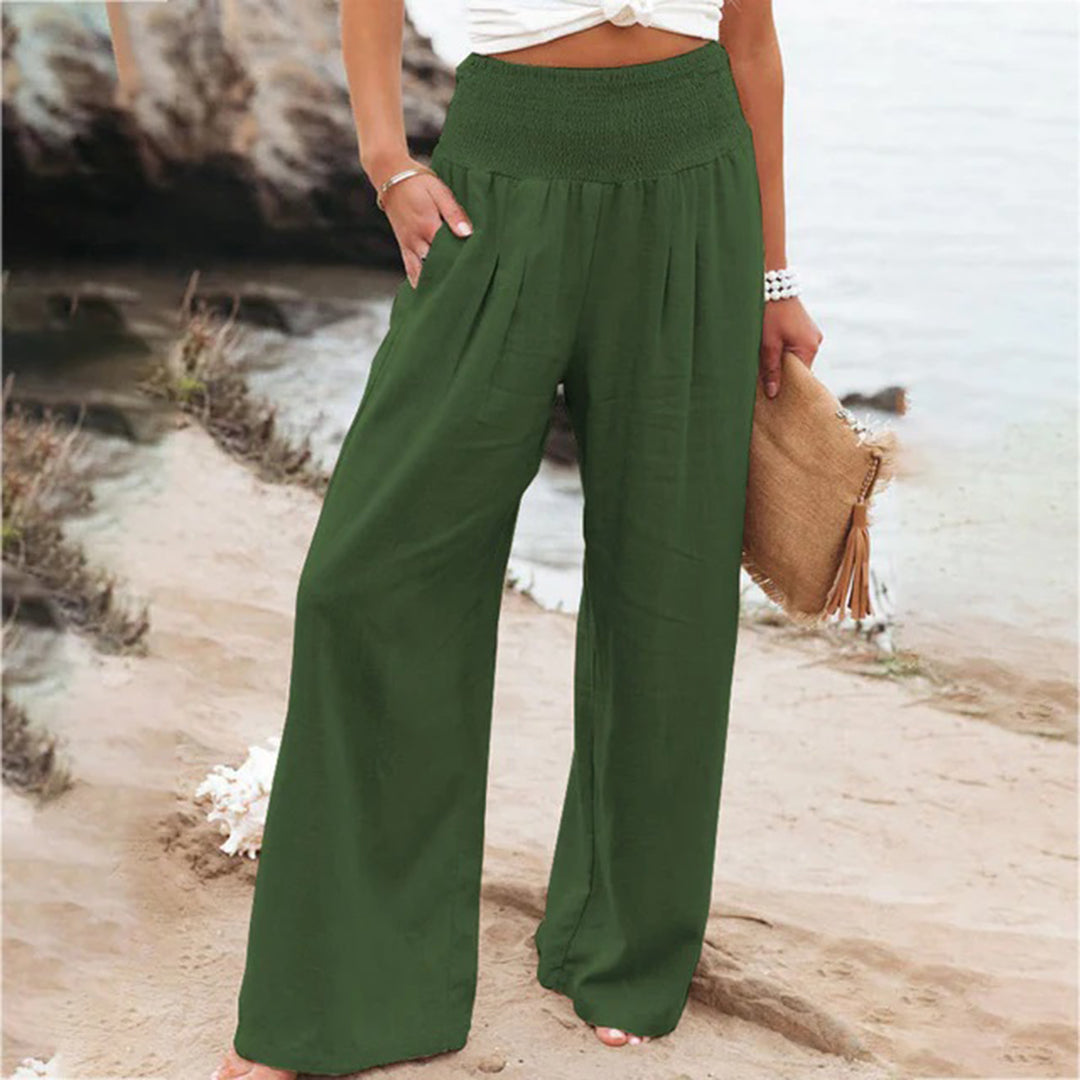 Darkgreen