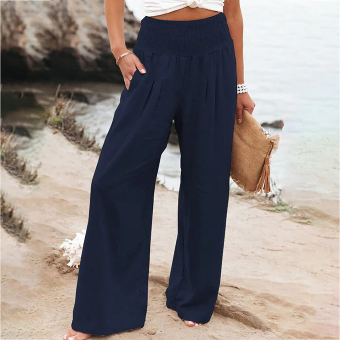 Navyblue