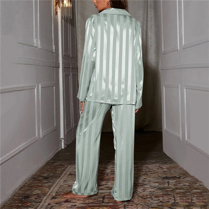 Polished Garment with an Effortless Classic Look