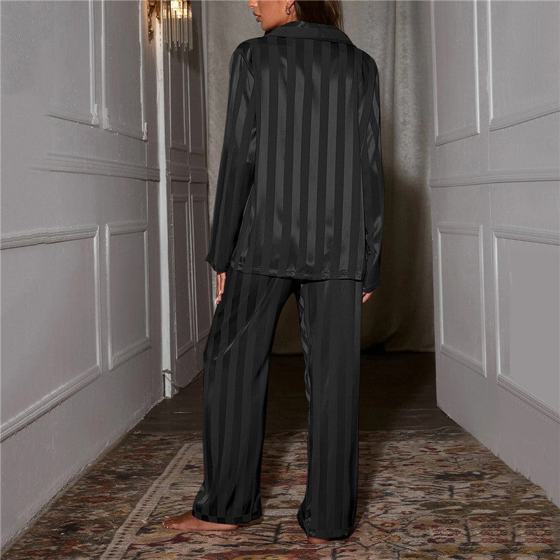 Polished Garment with an Effortless Classic Look