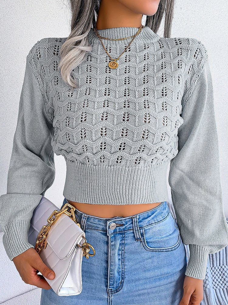 Style 1
