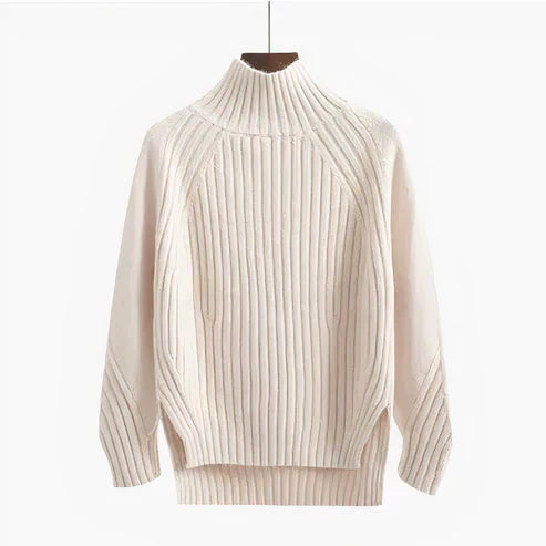 Classic Vintage & Enduringly Stylish Sweater