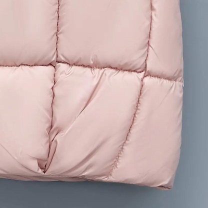 Gracefully Styled Garment for Any Occasion