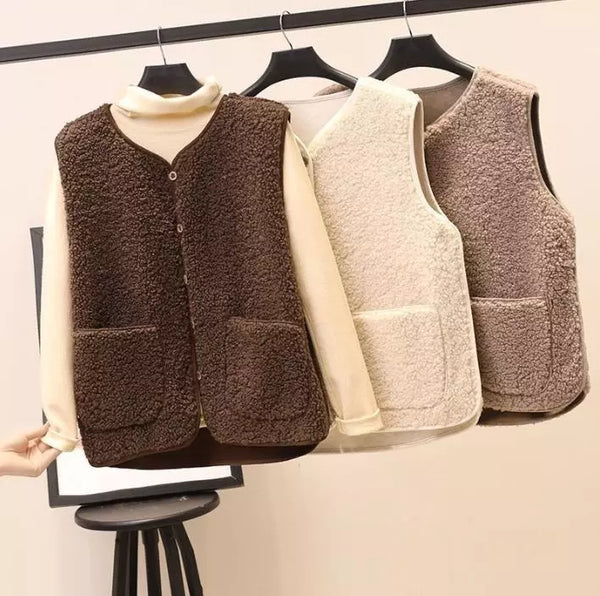 Beautifully Crafted Garment in a Classic Style