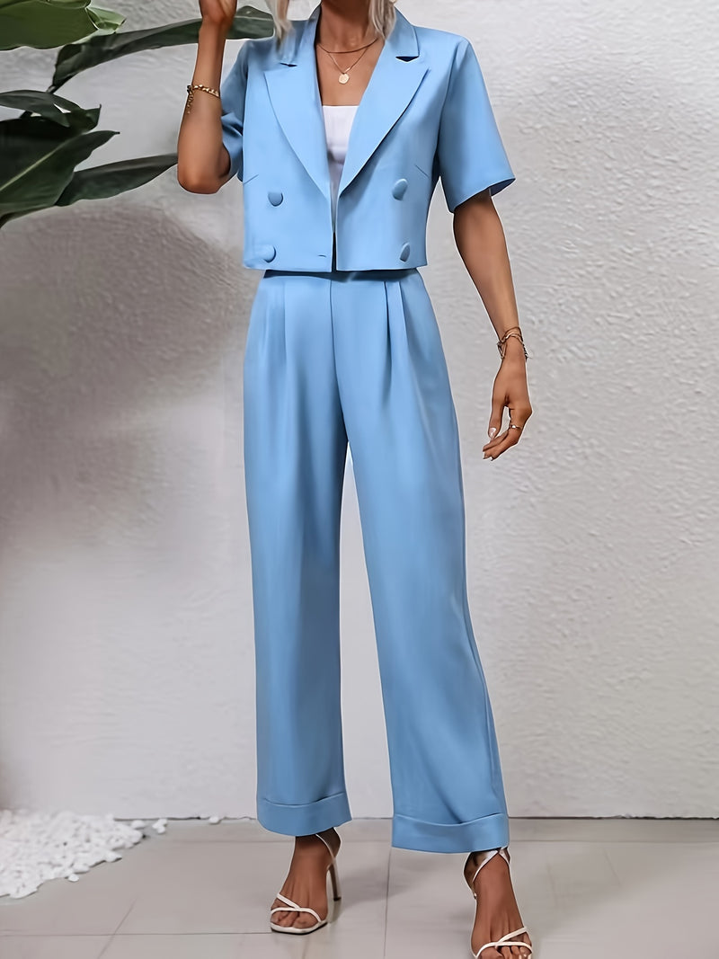 Classic Vintage Garment with a Flattering Fit