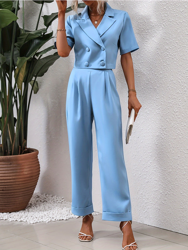 Classic Vintage Garment with a Flattering Fit