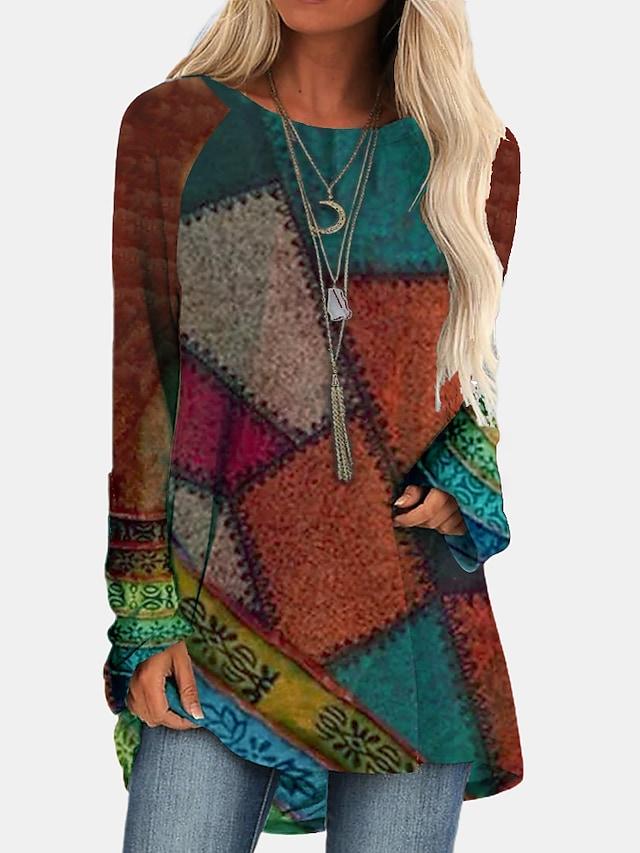 Style 3