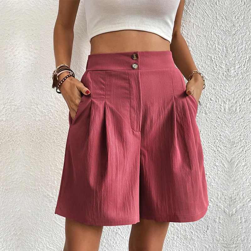 Elegantly Styled Garment for Everyday Wear