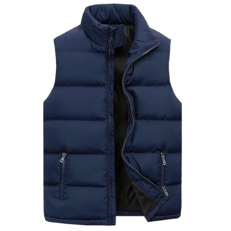 Sophisticated Garment with a Clean Classic Look