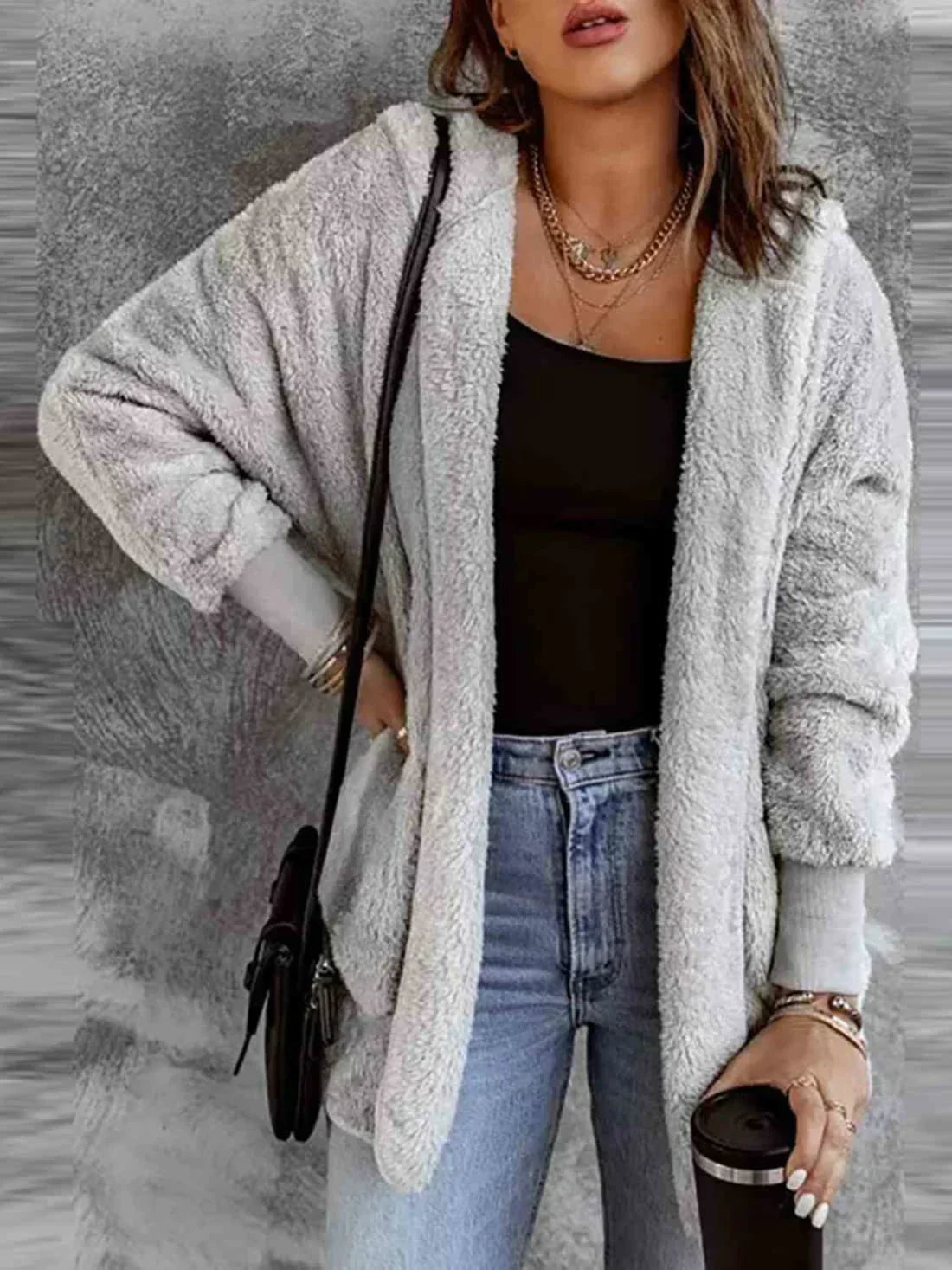 Style 2