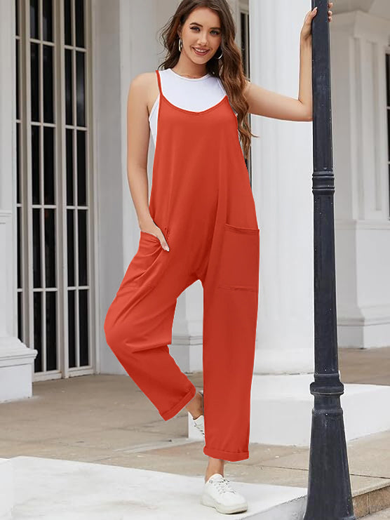 Sophisticated Garment with a Clean Classic Look