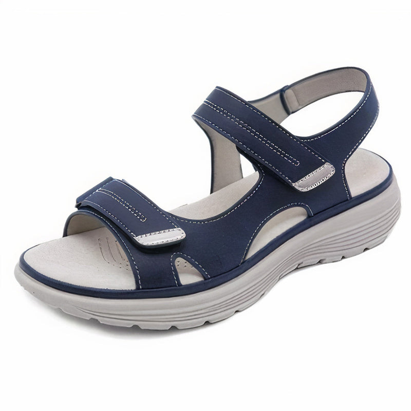 Comfortable Orthopedic Sandals for Daily Wear
