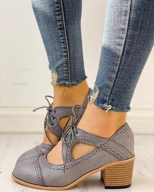 Beautifully Crafted Orthopedic Sandals