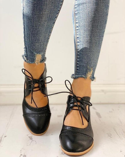 Beautifully Crafted Orthopedic Sandals