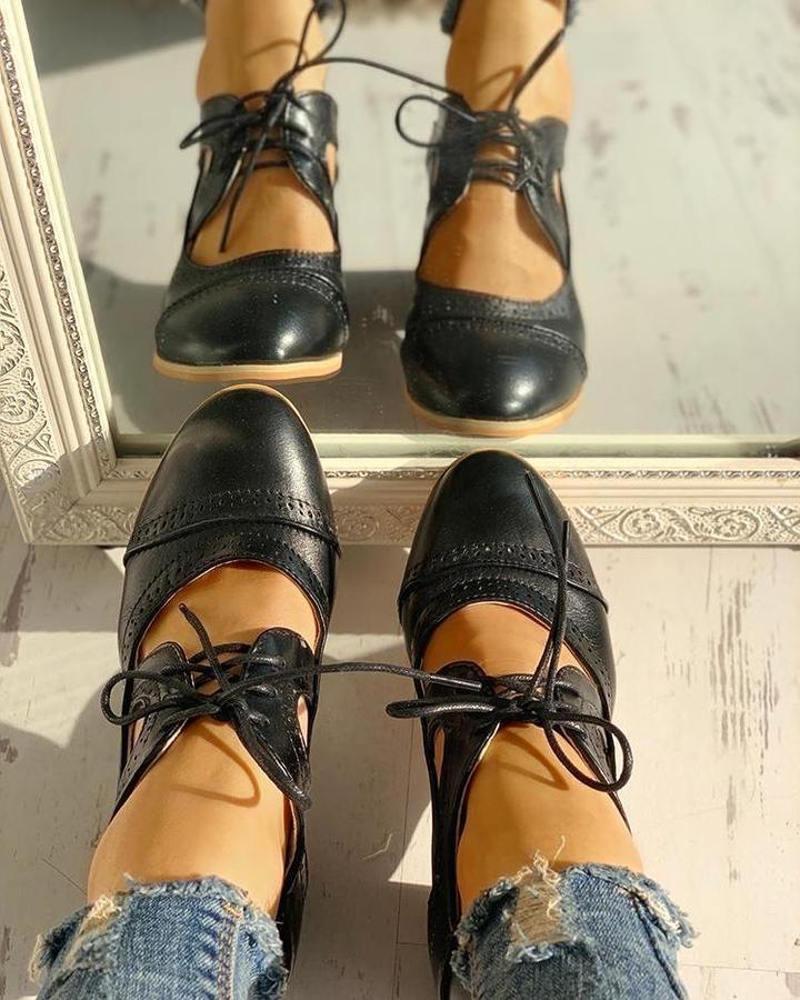Beautifully Crafted Orthopedic Sandals