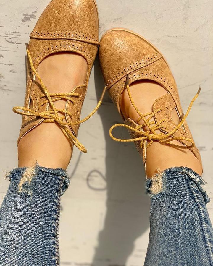 Beautifully Crafted Orthopedic Sandals