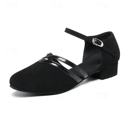Elegant Orthopedic Shoes for Every Step