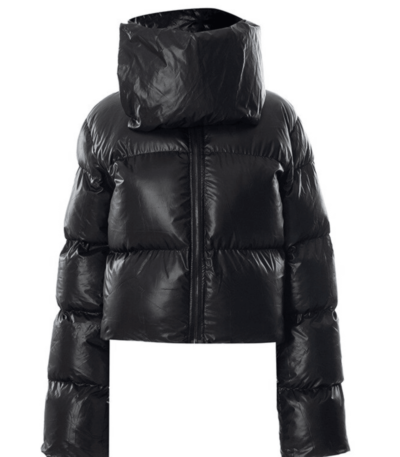 Beautifully Crafted Jacket in a Classic Style