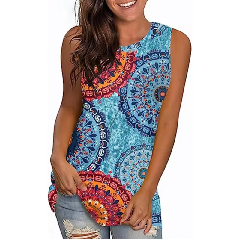 Elegantly Styled T-Shirt for Everyday Wear