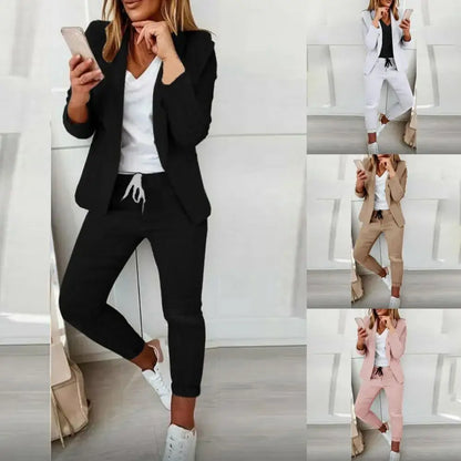 Effortlessly Elegant Garment with a Timeless Design