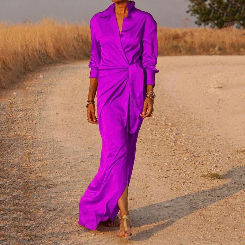 lilac