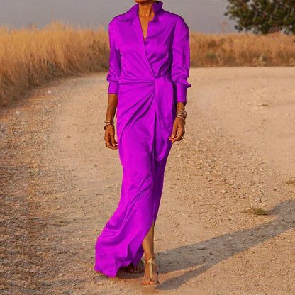 lilac