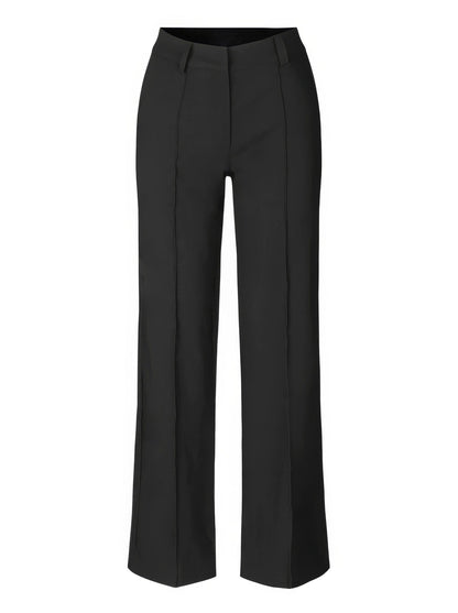 Classic Vintage & Enduringly Stylish Trousers