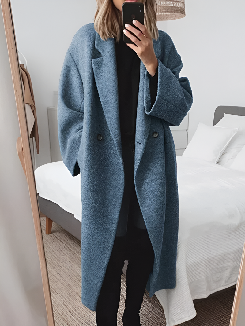 Classic Vintage & Enduringly Stylish Jacket