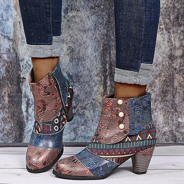 Stylish Orthopedic Shoes for Any Occasion