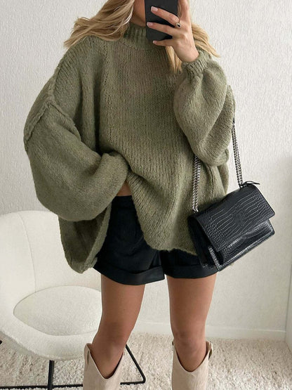 Style 1