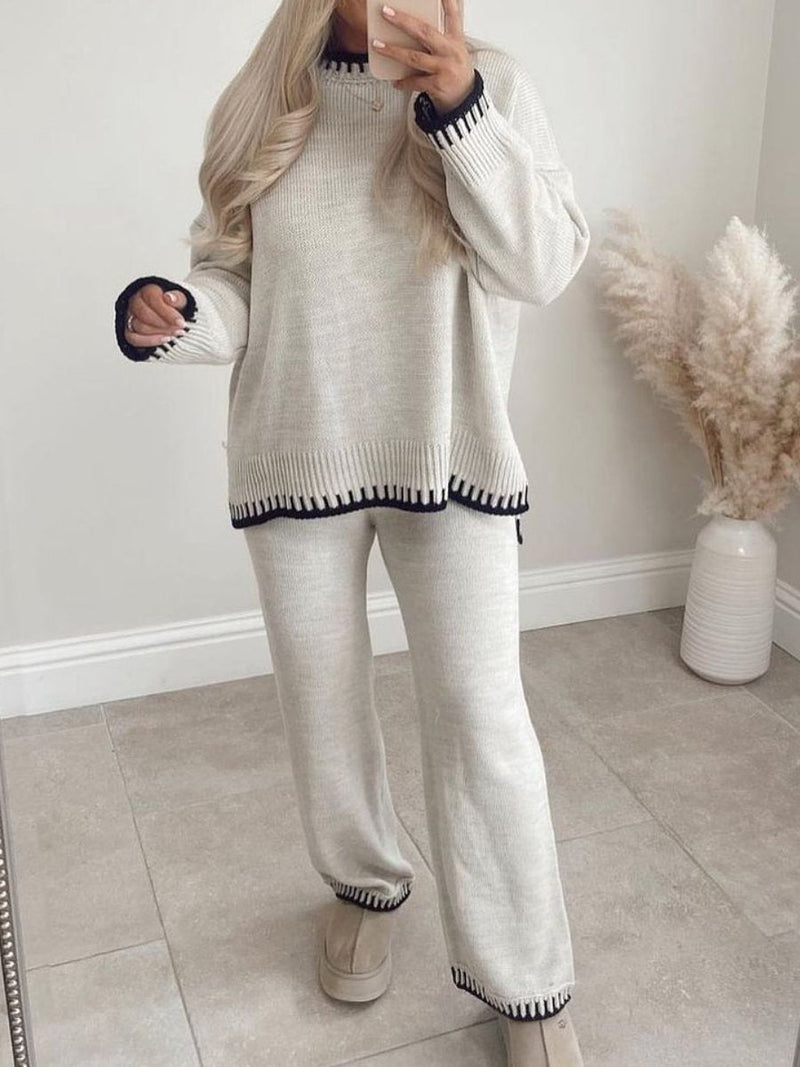 Classic Vintage & Enduringly Stylish Garment