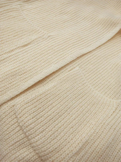 Elegantly Styled Cardigan for Everyday Wear