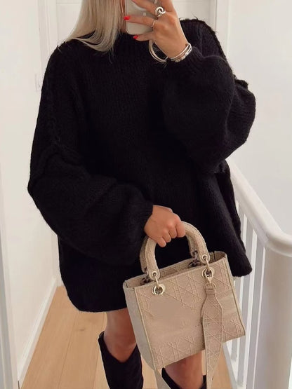 Style 3