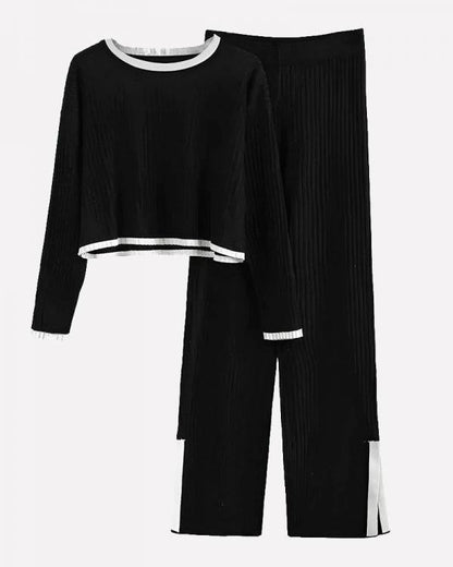 Beautifully Finished Garment in a Timeless Design