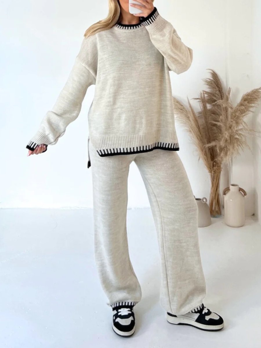 Classic Vintage & Enduringly Stylish Garment