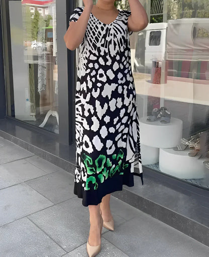 Style 1