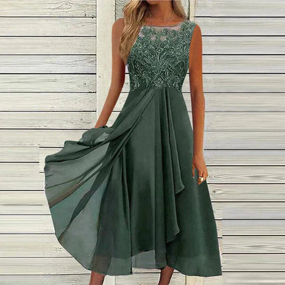 Style 1