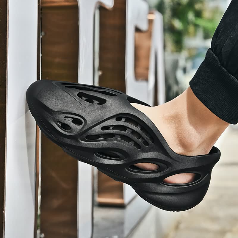 Comfortable Orthopedic Shoes for Daily Wear