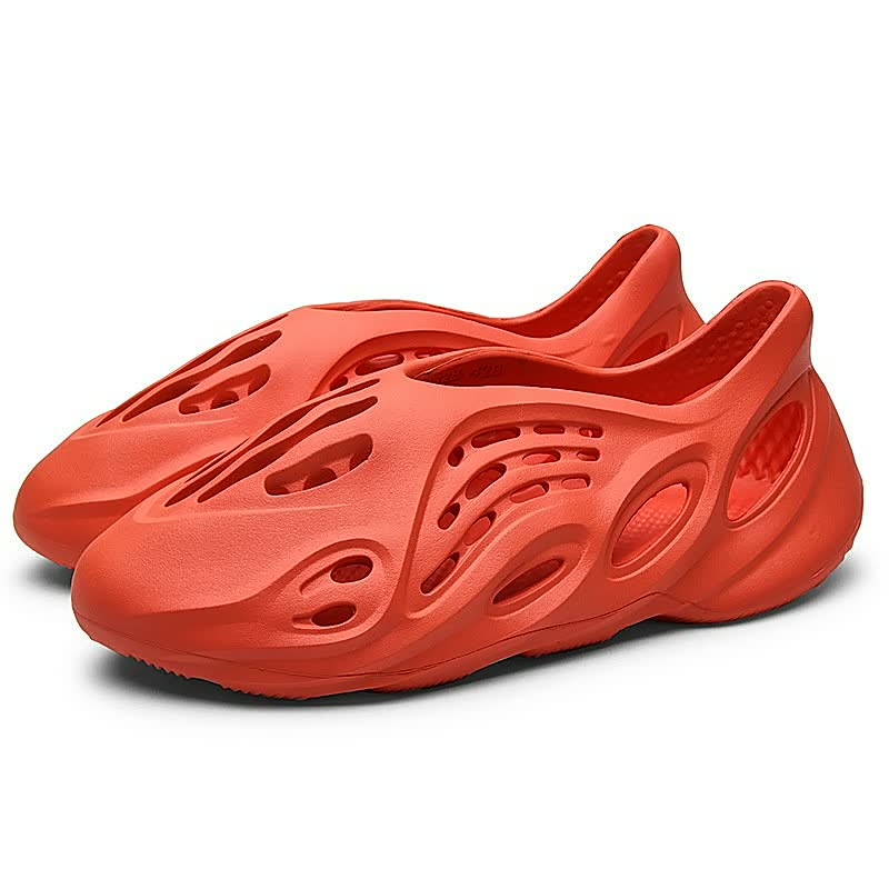 Comfortable Orthopedic Shoes for Daily Wear