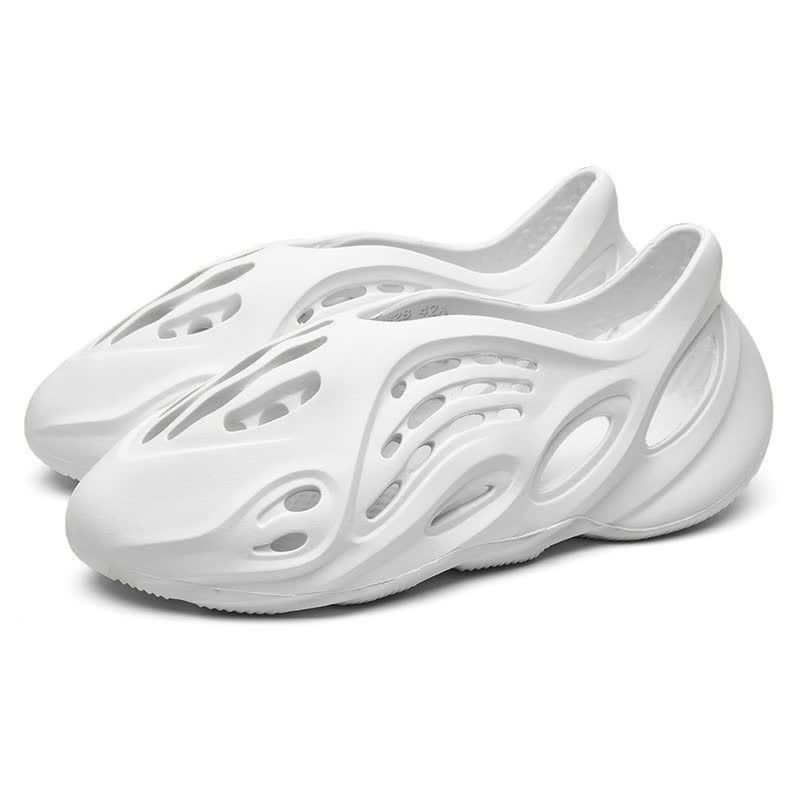 Comfortable Orthopedic Shoes for Daily Wear