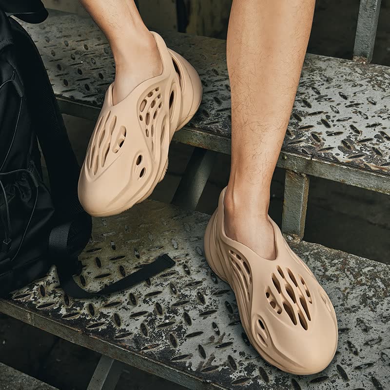 Comfortable Orthopedic Shoes for Daily Wear