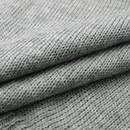 Elegantly Styled Sweater for Everyday Wear
