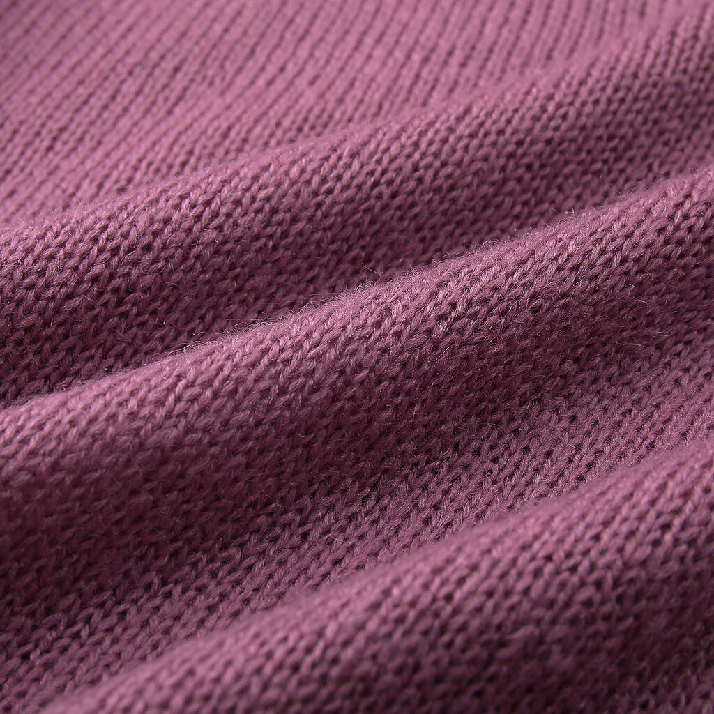 Elegantly Styled Sweater for Everyday Wear