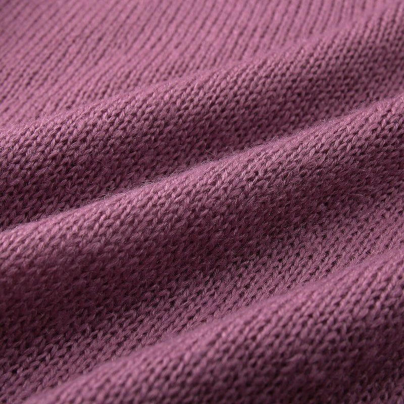 Elegantly Styled Sweater for Everyday Wear
