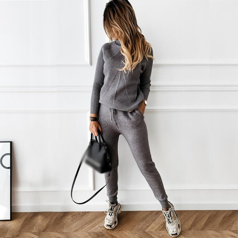 Classic Vintage Garment with a Flattering Fit
