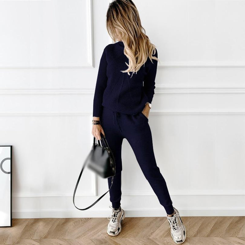 Classic Vintage Garment with a Flattering Fit