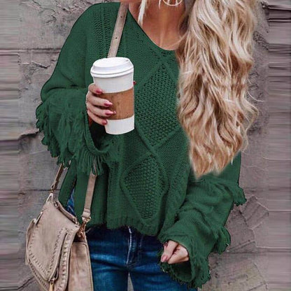 Style 4